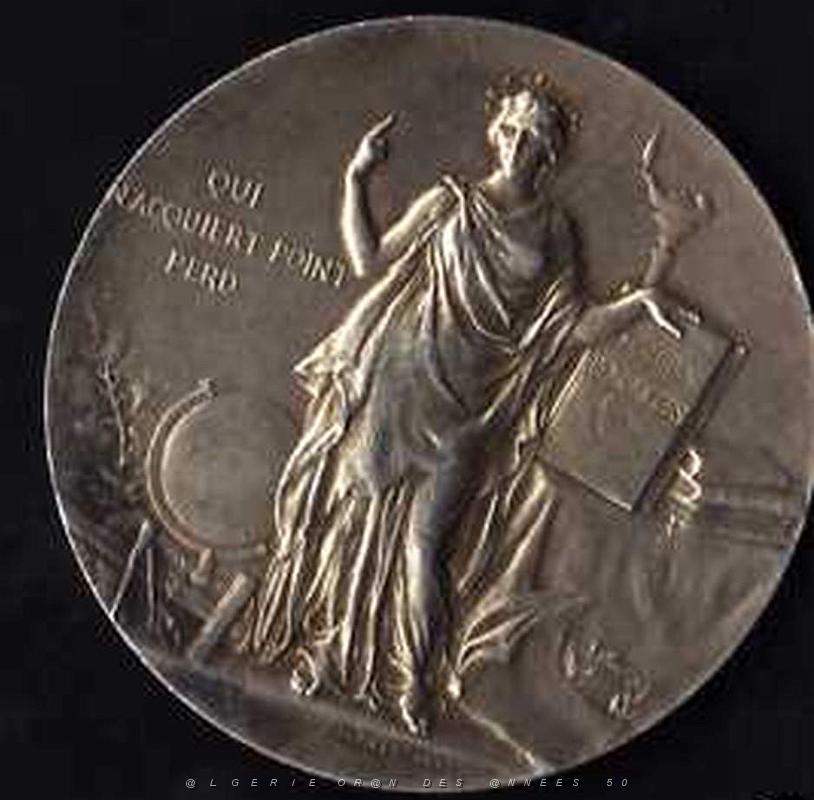 MEDAILLES D AFN 078.jpg